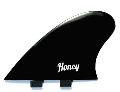 quillas-honey-retro-fish