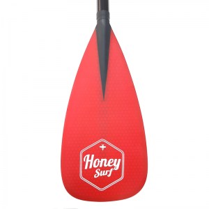 remo-honey-comb
