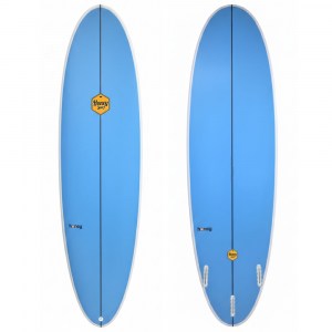 retro-egg-white-blue2