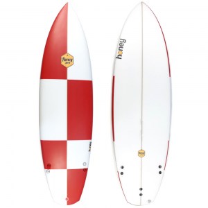rocket-honey-surfboards