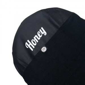 round-nose-calcetin-surf