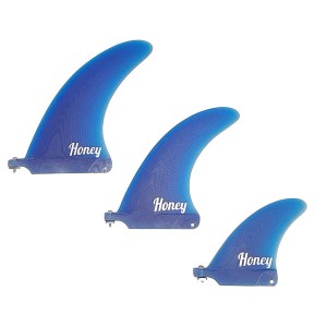 single-fin-volan-honey