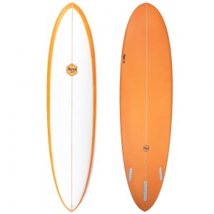 sting-honey-surfboards-orange