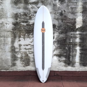 sting-honey-surfboards3
