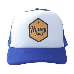 trucker-surf-honey