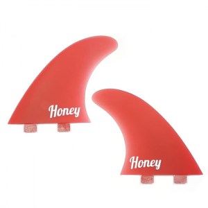 twin-fin-honey-red7