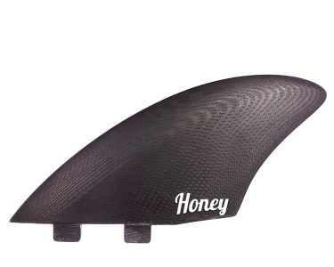 volan-honey-keel-classic