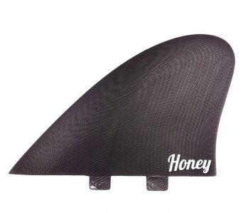 volan-honey-keel-retro-fcs