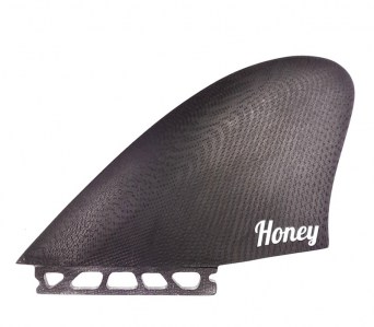 volan-honey-keel-retro