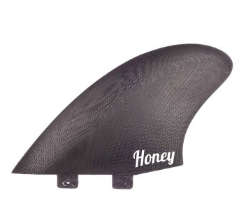 volan-honey-keel-round