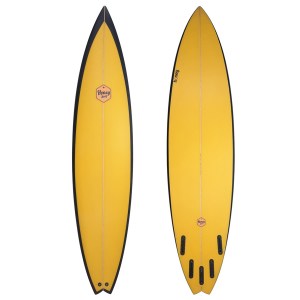 wave-killer-honey-surfboards